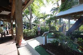 Anna Maria Island 601 C209