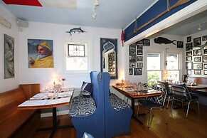 Anna Maria Island 601 C209