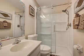 Anna Maria Island 601 C209