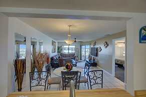 Anna Maria Island 601 C209