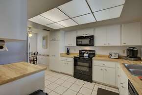 Anna Maria Island 601 C209