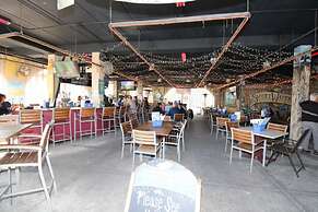 Anna Maria Island 601 C209