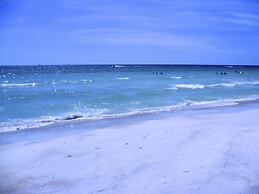 Anna Maria Island 601 C209