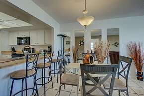 Anna Maria Island 601 C209