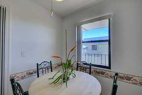 Anna Maria Island 601 C209