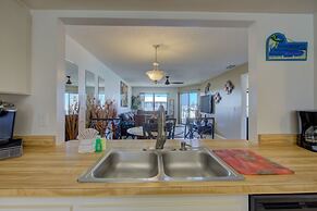 Anna Maria Island 601 C209