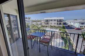 Anna Maria Island 601 C209