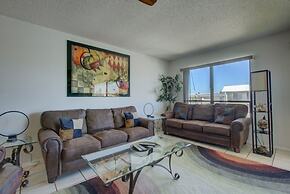 Anna Maria Island 601 C209