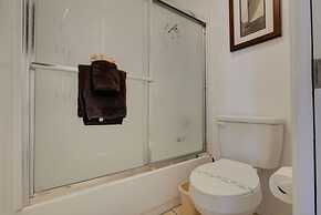 Anna Maria Island 601 C209