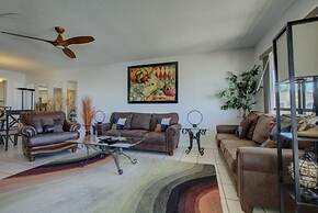 Anna Maria Island 601 C209