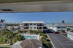 Anna Maria Island 601 C209