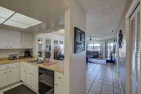 Anna Maria Island 601 C209