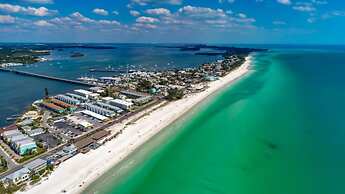 Anna Maria Island 601 C209