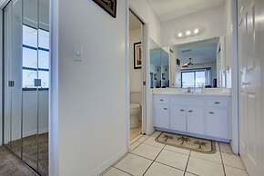 Anna Maria Island 601 C209