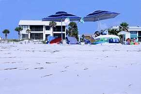 Anna Maria Island 601 C209