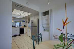 Anna Maria Island 601 C209