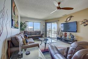 Anna Maria Island 601 C209