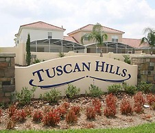 Tuscan Hills 220