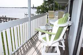 Anna Maria Island 1301 2A