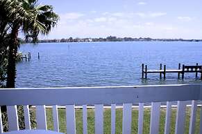 Anna Maria Island 1301 2A