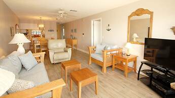 Anna Maria Island 1301 2A