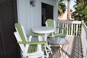 Anna Maria Island 1301 2A