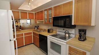 Anna Maria Island 1301 2A