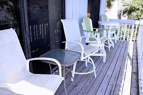 Anna Maria Island 1301 2A