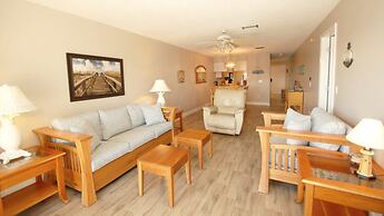 Anna Maria Island 1301 2A