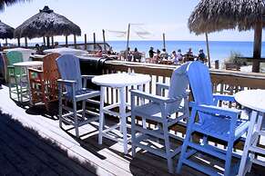 Anna Maria Island 1301 2A