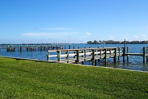 Anna Maria Island 1301 2A