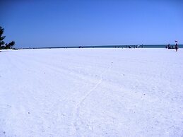 Anna Maria Island 1301 2A
