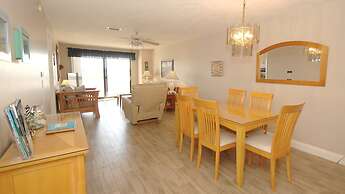 Anna Maria Island 1301 2A