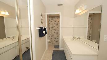 Anna Maria Island 1301 2A