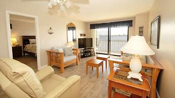 Anna Maria Island 1301 2A