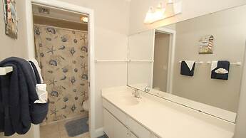 Anna Maria Island 1301 2A