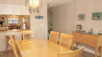 Anna Maria Island 1301 2A