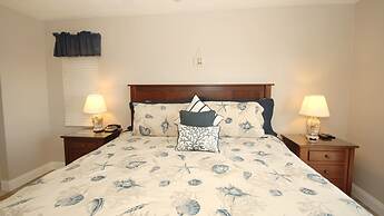 Anna Maria Island 1301 2A