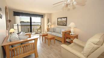 Anna Maria Island 1301 2A