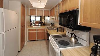 Anna Maria Island 1301 2A