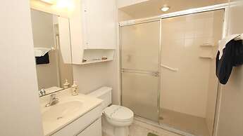 Anna Maria Island 1301 2A