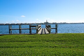 Anna Maria Island 1301 2A