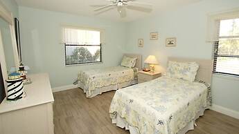 Anna Maria Island 1301 2A