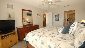 Anna Maria Island 1301 2A