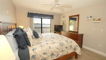 Anna Maria Island 1301 2A