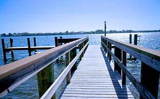 Anna Maria Island 1301 2A