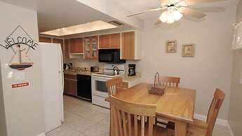 Anna Maria Island 1301 2A