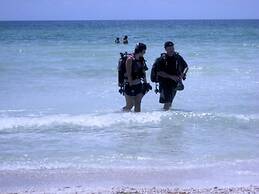 Anna Maria Island 1301 2A