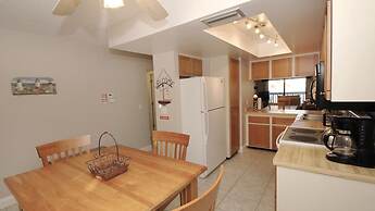 Anna Maria Island 1301 2A