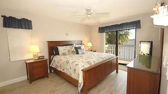 Anna Maria Island 1301 2A